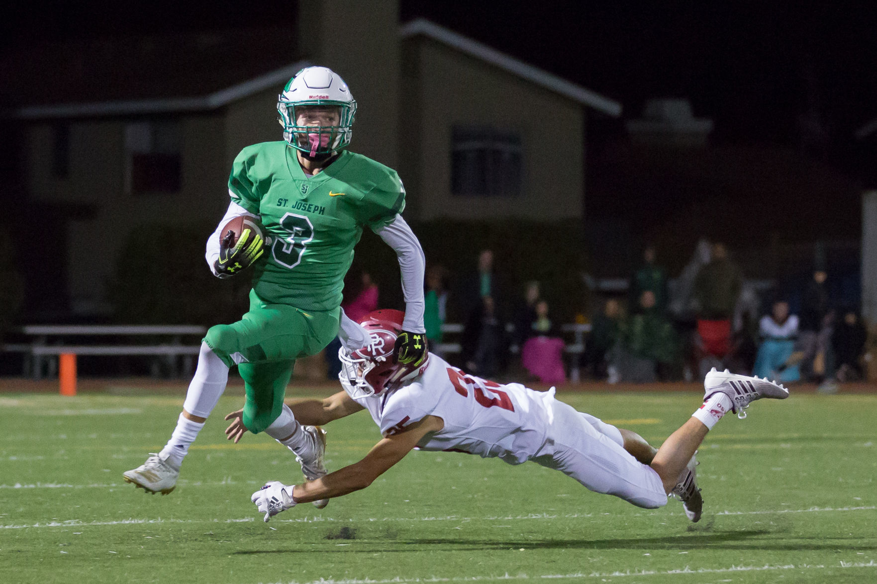 101819 St. Joe Paso Football 08.jpg